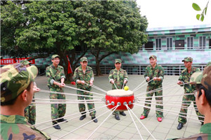 黃埔軍校5