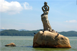 珠海漁女_副本