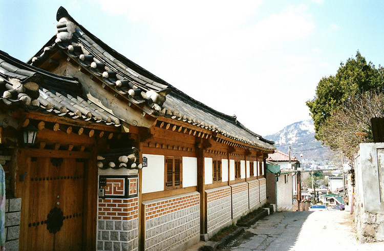 韓國(guó)