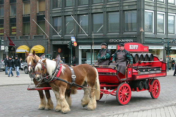 芬蘭旅游注意事項(xiàng)，到芬蘭旅游須知_廣東廣州天馬國(guó)際旅行社(www.hairbydesiree.com)