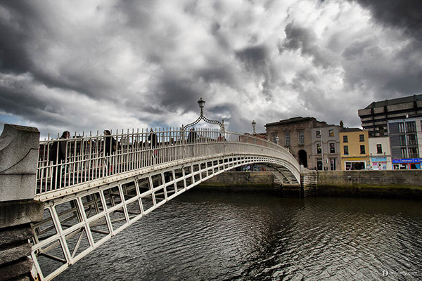 愛爾蘭旅游注意事項,到愛爾蘭旅游須知_廣東廣州天馬國際旅行社(www.hairbydesiree.com)