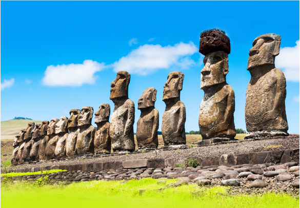 智利旅游注意事項,到智利旅游須知_廣東廣州天馬國際旅行社(www.hairbydesiree.com)