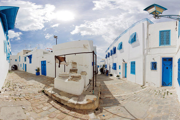 突尼斯旅游注意事項,到突尼斯旅游須知_廣東廣州天馬國際旅行社(www.hairbydesiree.com)