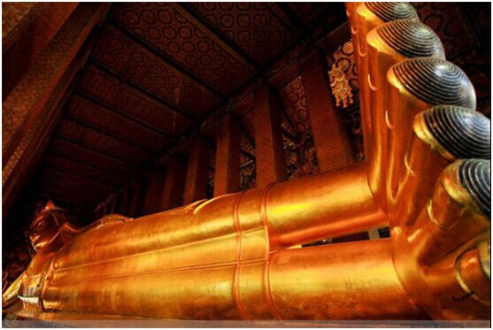 到泰國旅游的風俗禁忌，去泰國旅游應該注意什么_廣東廣州天馬國際旅行社(www.hairbydesiree.com)