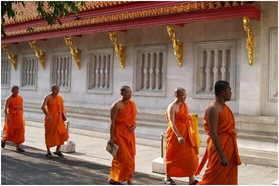 到泰國旅游的注意事項，廣州到泰國旅游風俗禁忌須知_廣東廣州天馬國際旅行社(www.hairbydesiree.com)