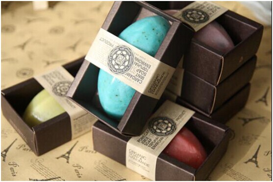 去泰國(guó)旅游的購(gòu)物攻略大全,廣州到泰國(guó)旅游買什么好_廣東廣州天馬國(guó)際旅行社(www.hairbydesiree.com)