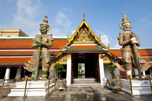 到泰國旅游應該注意什么,泰國旅游注意事項_廣東廣州天馬國際旅行社(www.hairbydesiree.com)