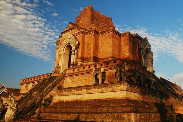 廣州泰國旅游報價,去泰國旅游大概需要多少錢_廣東廣州天馬國際旅行社(www.hairbydesiree.com)