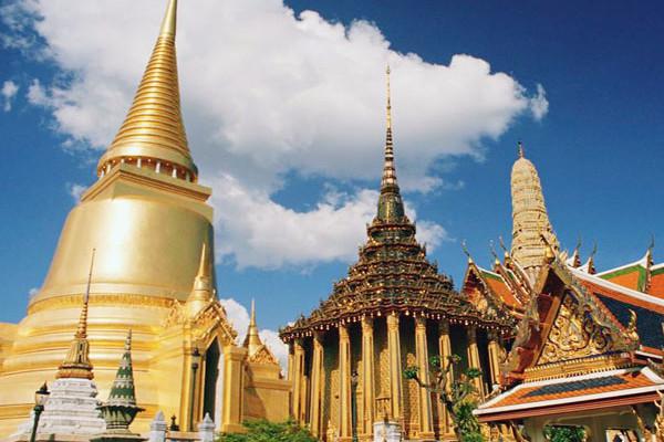 去泰國旅游有那些景點值得看,泰國旅游景點推薦_廣東廣州天馬國際旅行社(www.hairbydesiree.com)