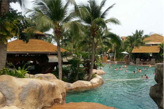 廣州春節到泰國旅游報價,泰國旅游報價_廣東廣州天馬國際旅行社(www.hairbydesiree.com)