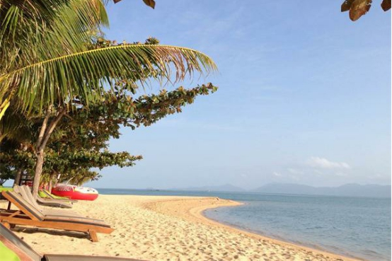 廣州春節(jié)到泰國蘇梅島旅游報價_廣東廣州天馬國際旅行社(www.hairbydesiree.com)