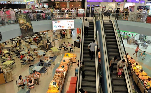 到泰國旅游購物應(yīng)該注意的事項_廣東廣州天馬國際旅行社(www.hairbydesiree.com)