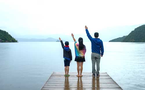 春節適合親子游的旅游地點推薦_廣東廣州天馬國際旅行社(www.hairbydesiree.com)