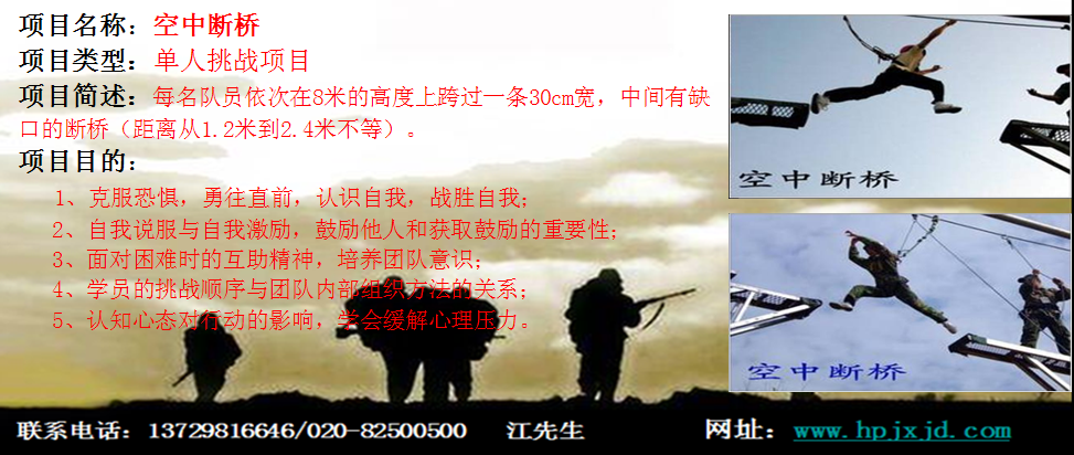 黃埔軍校4