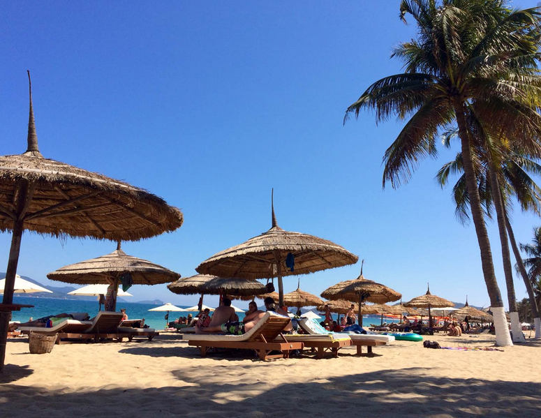 東南亞旅游飲食注意,東南亞旅游有什么注意事項