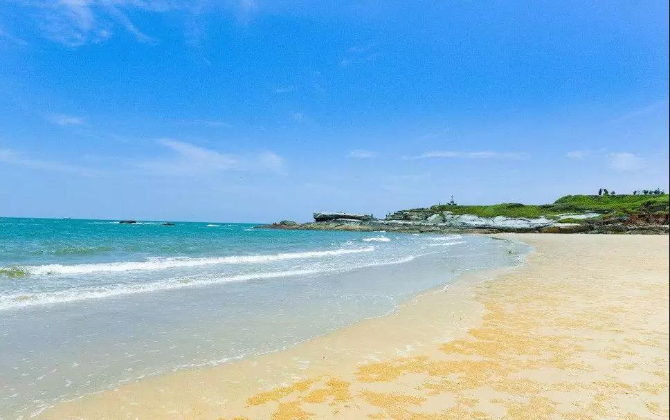 微信圖片_20180727110328