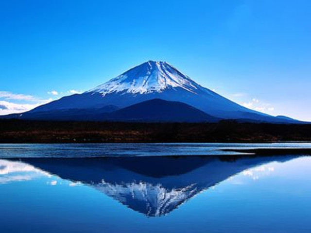 日本旅游