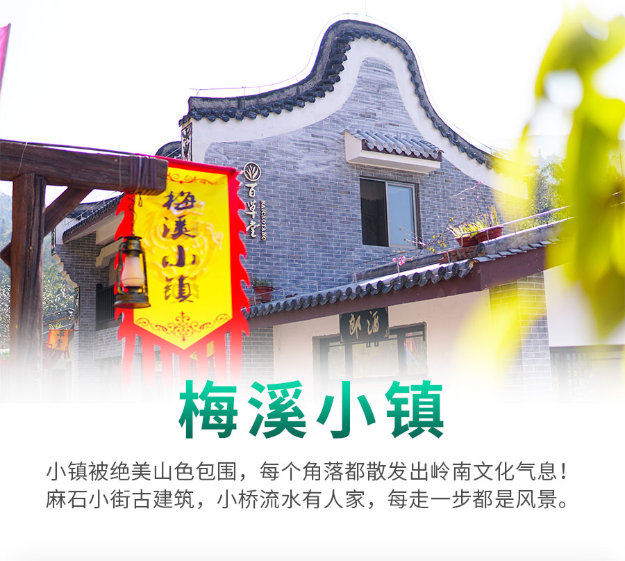 新興2天20