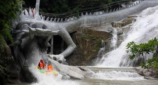天露山2.jpg