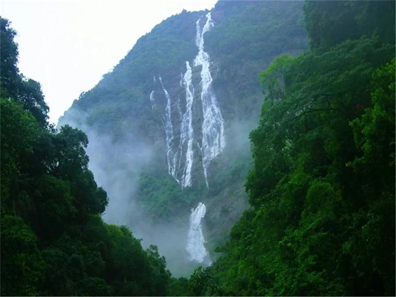 白水寨3.webp.jpg
