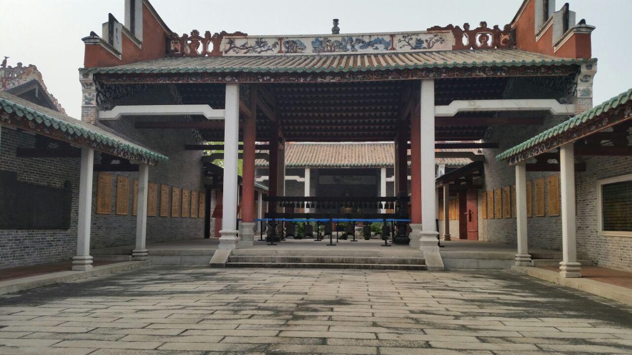 肇慶德慶學宮2.jpg
