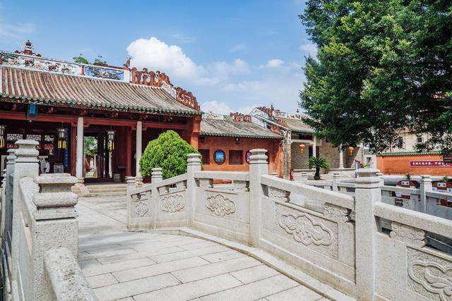 肇慶德慶學宮3.jpg