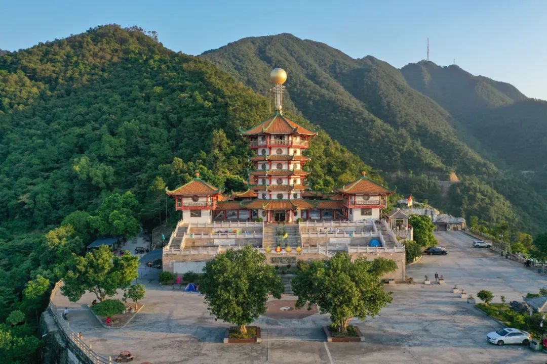 肇慶將軍山3.jpg