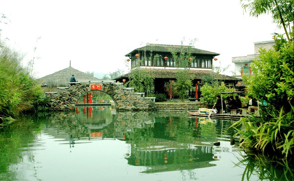 肇慶金林水鄉(xiāng).jpg