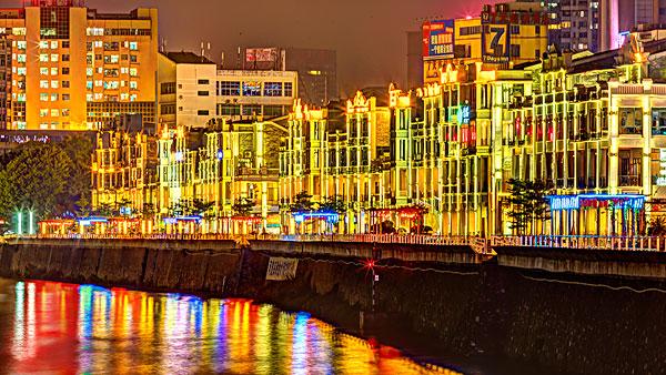 韶關百年東街1.jpg