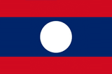 老撾-個人旅游簽證