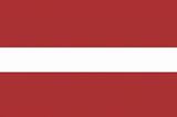 拉脫維亞簽證