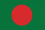 孟加拉簽證