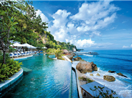 【love巴厘島】五天四夜不一樣的旅途體驗