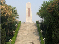 【紅色之旅】佛山順德紅色之旅一天