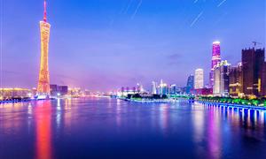 星夢郵輪-世界夢號-第一天廣州