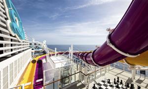 星夢郵輪-世界夢號-01