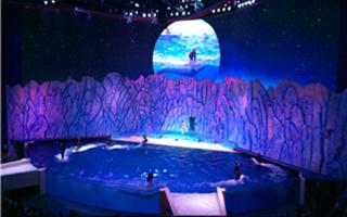 珠海長(zhǎng)隆6