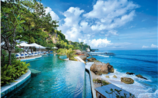 巴厘島首圖2_副本