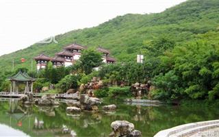 清遠3