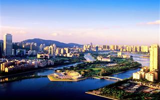 白鷺洲公園.jpg