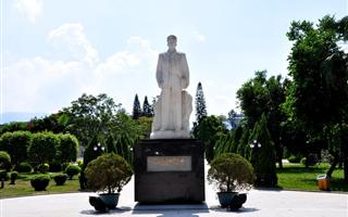 河源烈士陵園1.jpg