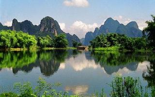 國家森林公園長湖景區(qū).jpg