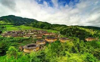 初溪土樓群.jpg