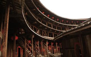 初溪土樓群3.jpg
