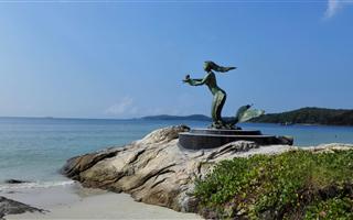 沙美島.jpg