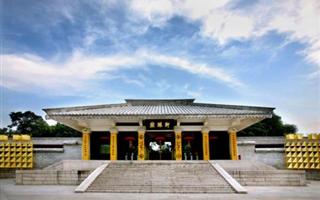 黃帝陵.jpg