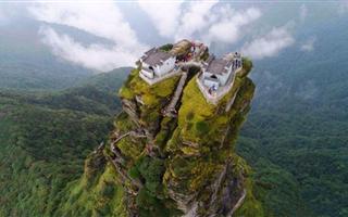 梵凈山3.jpg