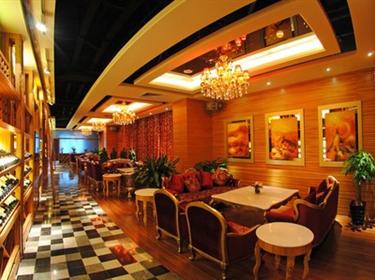 清遠(yuǎn)國(guó)際酒店會(huì)議度假、新銀盞溫泉二天團(tuán)