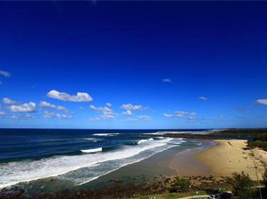 珠海深圳兩天一晚游